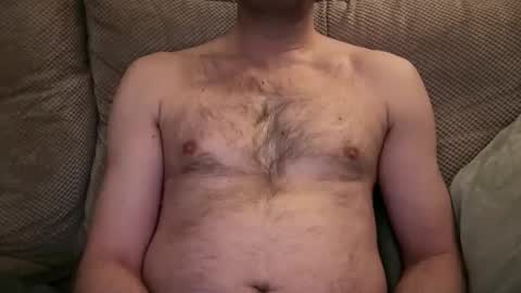 maxwellj1234 online show from February 2026 06:48:02 AM