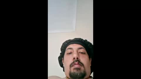 maxwellro200 online show from June 2026 04:49:01 AM