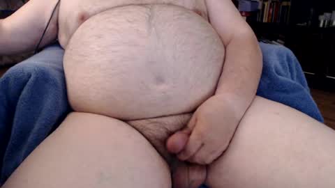 Snapshot of maxwellsr chatting on July 2026 11:27:02 AM maxwellsr online show from July 2026 11:27:02 AM