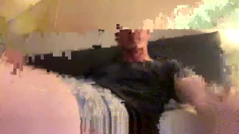 Snapshot of maxwilly7803039708 chatting on June 2026 12:40:02 PM maxwilly7803039708 online show from June 2026 12:40:02 PM