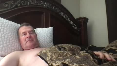 Snapshot of maxx20266 chatting on February 2026 09:54:01 AM maxx20266 online show from February 2026 09:54:01 AM