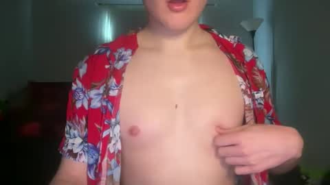 maxx276828 online show from April 2026 01:00:02 PM