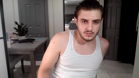 Snapshot of maxx2fun chatting on September 2025 02:55:01 AM maxx2fun online show from September 2025 02:55:01 AM