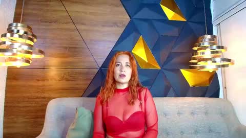 gabby online show from November 2025 03:06:01 AM