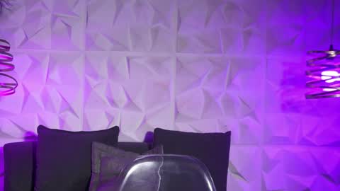 gabby online show from May 2026 11:04:02 AM