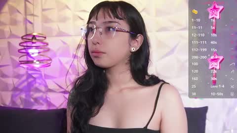 gabby online show from May 2026 11:05:02 AM
