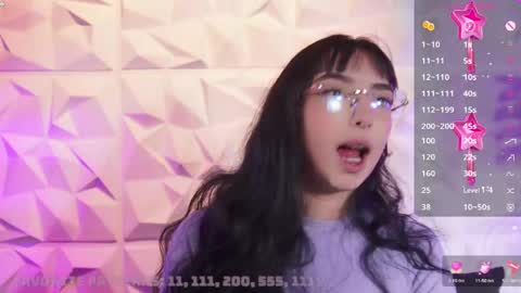 gabby online show from May 2026 02:45:01 PM