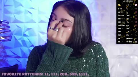 gabby online show from May 2026 11:07:02 AM