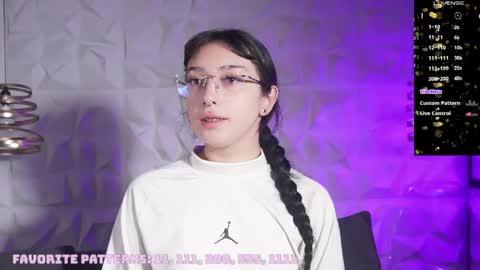 gabby online show from May 2026 11:05:02 AM