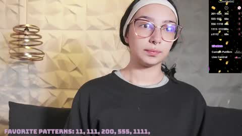 gabby online show from June 2026 11:12:01 AM