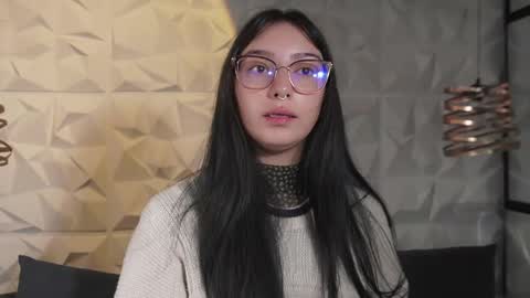 gabby online show from June 2026 11:02:01 AM