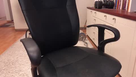 Max online show from December 2024 05:26:01 AM