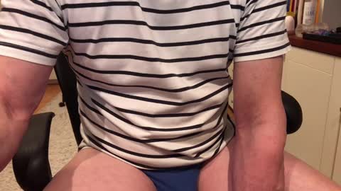 Max online show from December 2024 06:32:01 AM