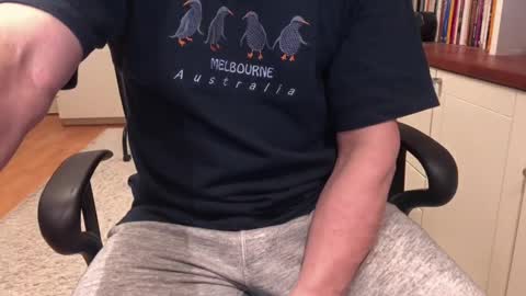 Max online show from January 2025 04:23:02 AM