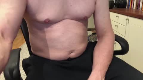 Max online show from February 2025 05:46:02 AM