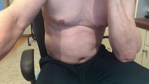 Max online show from February 2026 06:54:02 AM