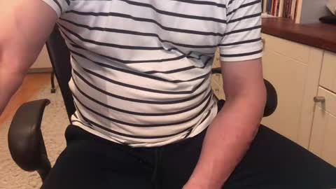 Max online show from February 2026 07:18:01 AM