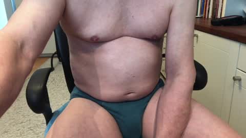 Max online show from March 2026 06:52:02 AM