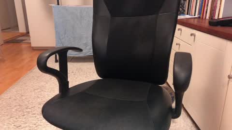 Max online show from March 2026 03:29:02 AM