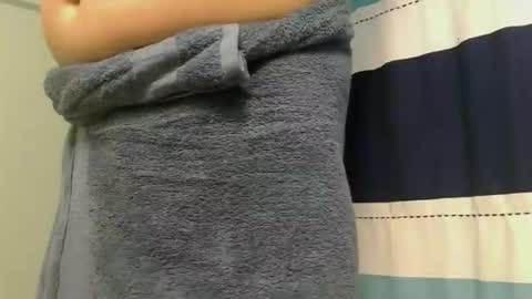 Snapshot of maxxflow chatting on March 2026 11:49:01 AM maxxflow online show from March 2026 11:49:01 AM