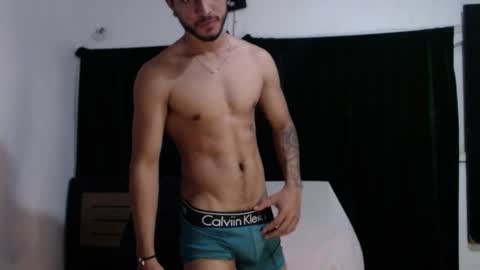 Snapshot of maxximus_10 chatting on December 2024 07:57:01 AM maxximus_10 online show from December 2024 07:57:01 AM