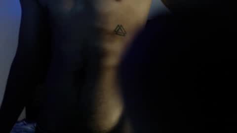 Snapshot of maxximus_10 chatting on December 2024 04:56:02 AM maxximus_10 online show from December 2024 04:56:02 AM