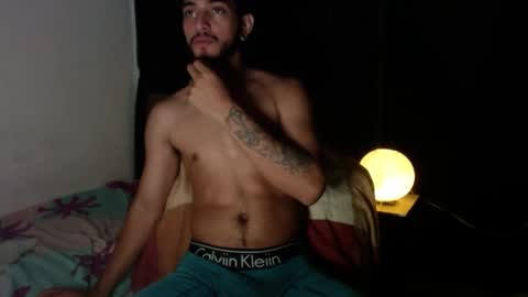 Snapshot of maxximus_10 chatting on January 2025 07:28:01 AM maxximus_10 online show from January 2025 07:28:01 AM