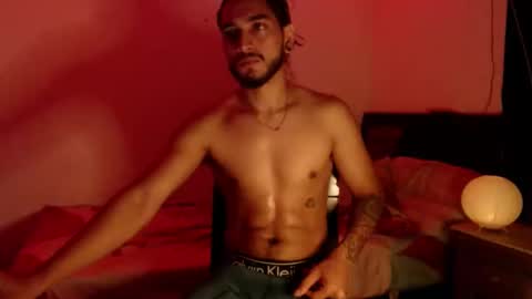 Snapshot of maxximus_10 chatting on January 2025 07:59:01 AM maxximus_10 online show from January 2025 07:59:01 AM