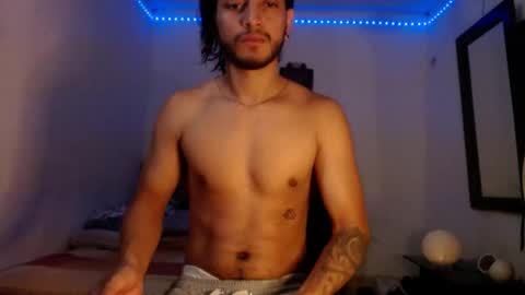 Snapshot of maxximus_10 chatting on January 2025 07:41:02 PM maxximus_10 online show from January 2025 07:41:02 PM