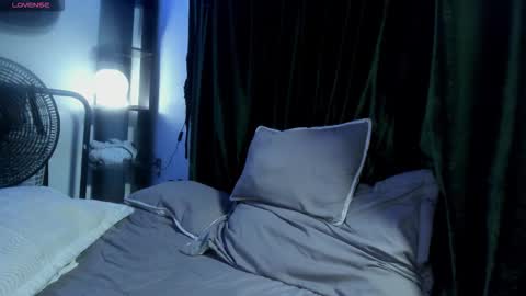 maxximus_10 online show from December 2025 06:22:02 AM