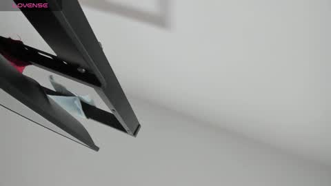 Valentina online show from January 2026 07:48:02 PM