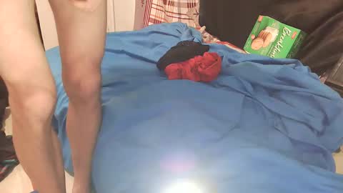 maxxou69hot online show from December 2025 01:13:02 AM