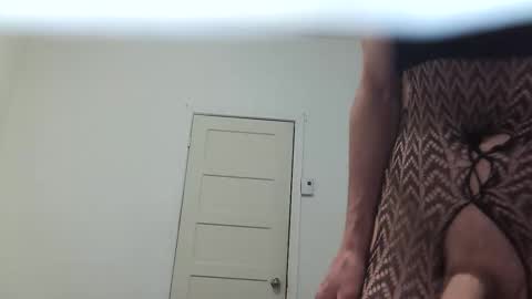 maxxou69hot online show from February 2026 07:20:01 AM