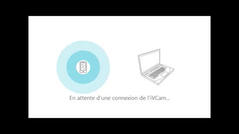 maxxoufr online show from February 2026 08:59:02 AM