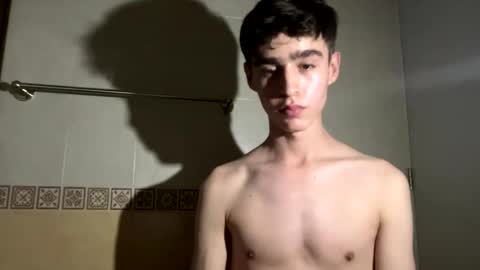 Maxx online show from December 2025 04:10:01 AM