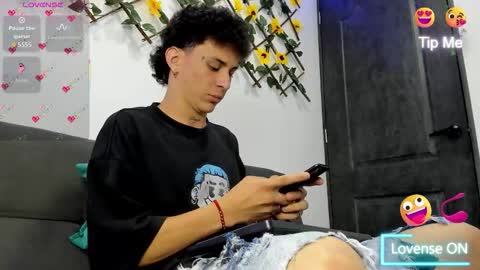 Max online show from February 2026 03:13:02 AM