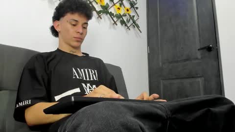 Max online show from February 2026 12:55:02 AM