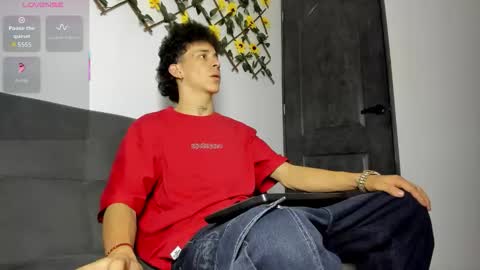 Max online show from March 2026 01:54:01 AM