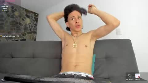 Snapshot of maxxx_bigcock chatting on July 2026 03:35:02 AM Max online show from July 2026 03:35:02 AM