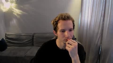 Max online show from March 2026 11:43:02 AM