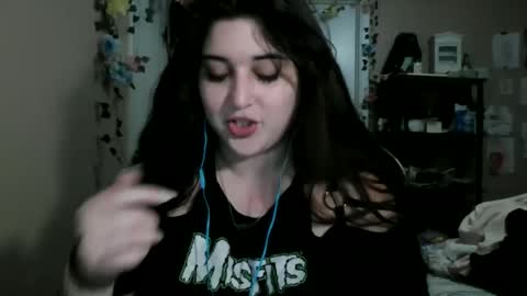 Snapshot of maxxxine17 chatting on September 2025 02:15:02 AM Maxxxine17 online show from September 2025 02:15:02 AM