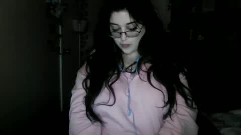 Snapshot of maxxxine17 chatting on September 2025 07:47:01 AM Maxxxine17 online show from September 2025 07:47:01 AM