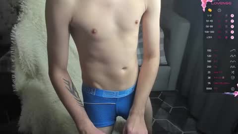 Snapshot of maxxxtw1nk chatting on February 2026 03:08:01 PM Maxxxtw1nk online show from February 2026 03:08:01 PM