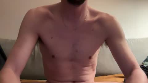 Snapshot of maxxxurbate chatting on March 2026 10:33:01 PM MaxXxurbate online show from March 2026 10:33:01 PM