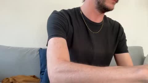 Snapshot of maxxxurbate chatting on May 2026 01:52:01 PM MaxXxurbate online show from May 2026 01:52:01 PM