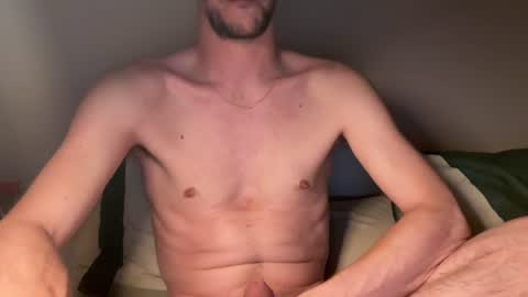 MaxXxurbate online show from June 2026 12:52:02 AM