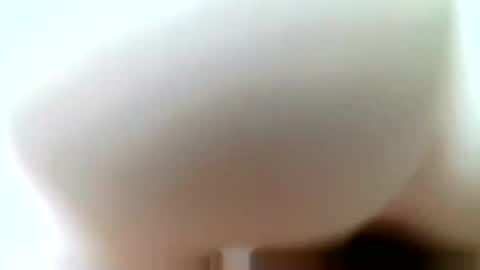 Snapshot of maxy311 chatting on October 2025 04:07:02 PM maxy311 online show from October 2025 04:07:02 PM