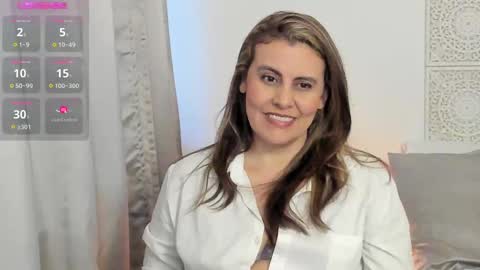 Victoria online show from September 2025 10:56:02 PM