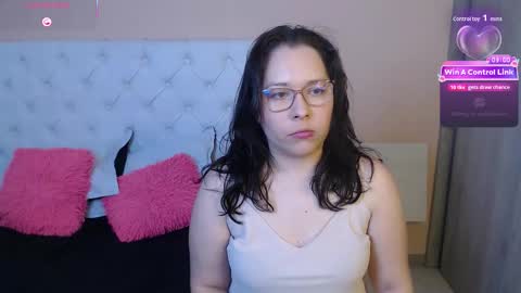 May online show from January 2026 08:25:02 PM