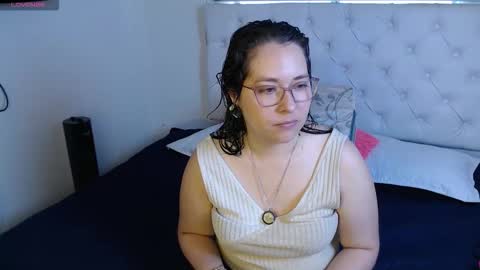 May online show from February 2026 10:14:02 PM